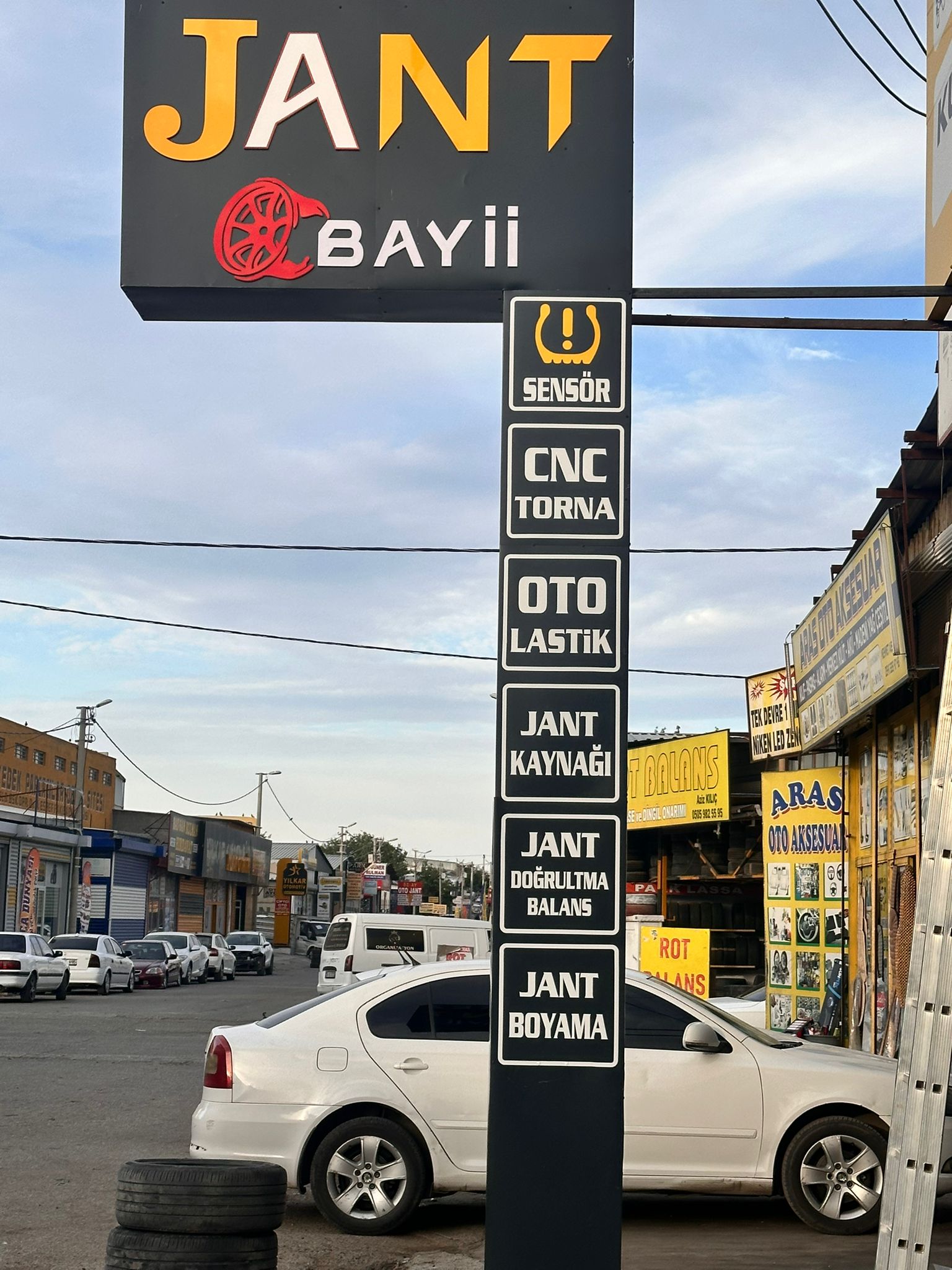 merkez-jant-banner-2