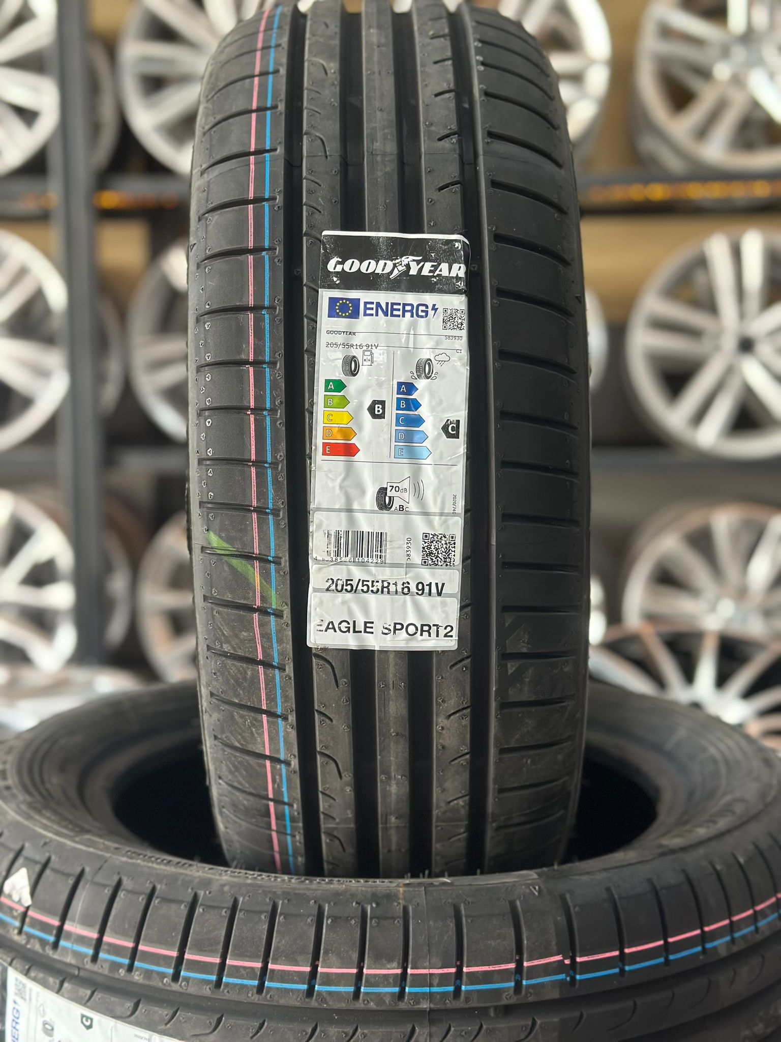 merkez-jant-fotograflar (2) merkez-jant-fotograflar (2)