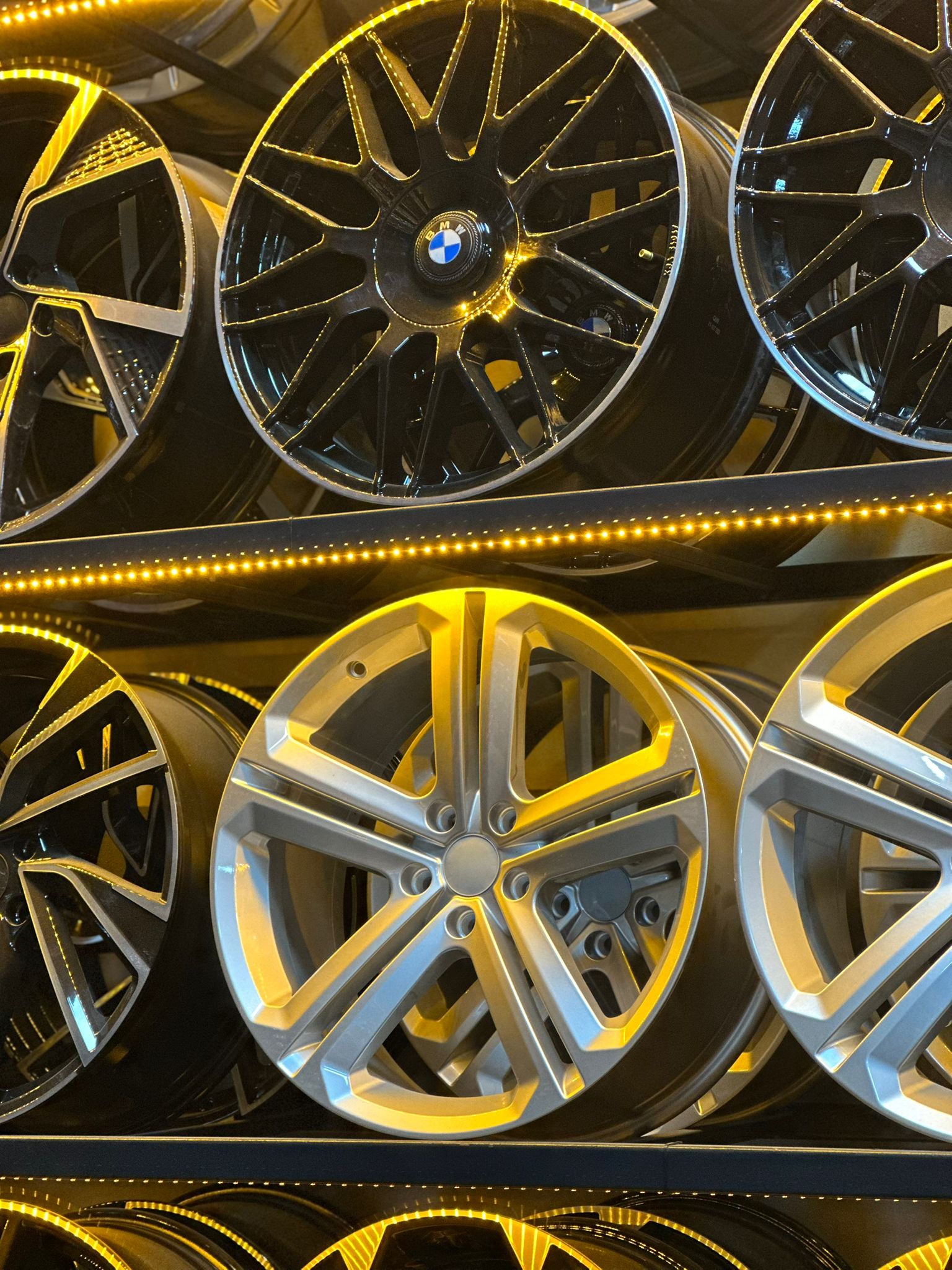 merkez-jant-fotograflar (3) merkez-jant-fotograflar (3)