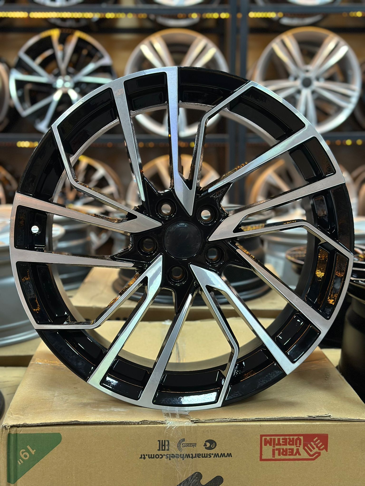 merkez-jant-fotograflar (4) merkez-jant-fotograflar (4)