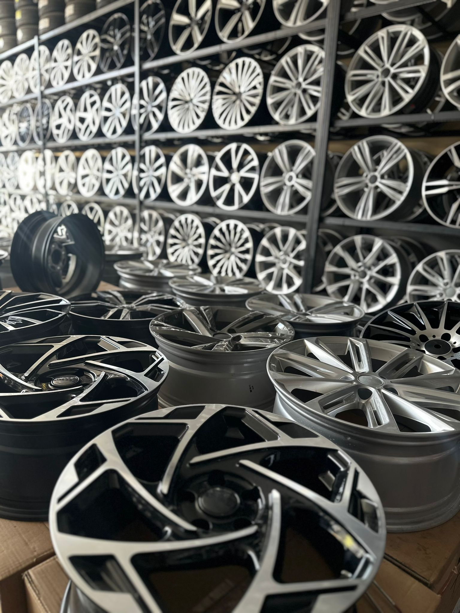 merkez-jant-fotograflar (6) merkez-jant-fotograflar (6)